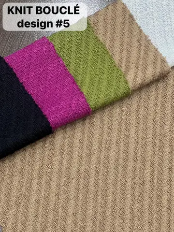خريف / شتاء، صورة 10