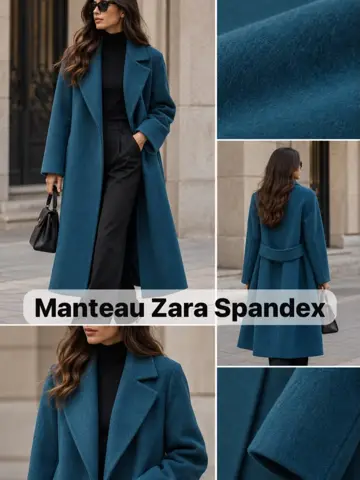 تشكيلة جديدة، صورة 6