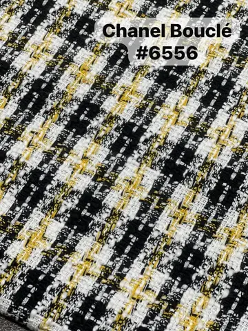 أقمشة شتوية، صورة 6